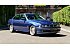 2001 BMW Alpina B10