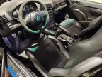 Thumbnail Photo 3 for 2001 BMW M3