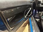 Thumbnail Photo 6 for 2001 BMW M3