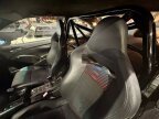 Thumbnail Photo 5 for 2001 BMW M3