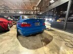 Thumbnail Photo 1 for 2001 BMW M3