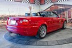 Thumbnail Photo 2 for 2001 BMW M3 Convertible