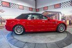 Thumbnail Photo 4 for 2001 BMW M3 Convertible
