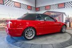 Thumbnail Photo 3 for 2001 BMW M3 Convertible