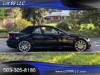 Thumbnail Photo 5 for 2001 BMW M3