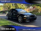 Thumbnail Photo 4 for 2001 BMW M3