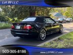 Thumbnail Photo 6 for 2001 BMW M3