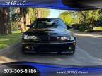 Thumbnail Photo 3 for 2001 BMW M3