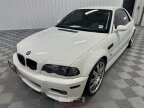 Thumbnail Photo 3 for 2001 BMW M3