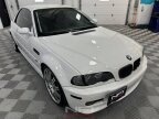 Thumbnail Photo 5 for 2001 BMW M3