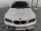 Thumbnail Photo 4 for 2001 BMW M3