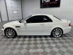 Thumbnail Photo 2 for 2001 BMW M3