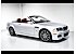 2001 BMW M3