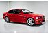 2001 BMW M3