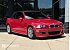 2001 BMW M3