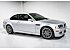 2001 BMW M3