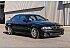 2001 BMW M5