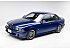 2001 BMW M5