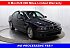 2001 BMW M5