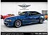 2001 BMW M5