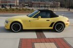 Thumbnail Photo 5 for 2001 BMW Z3 3.0i Roadster for Sale by Owner