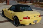 Thumbnail Photo 6 for 2001 BMW Z3 3.0i Roadster for Sale by Owner