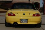 Thumbnail Photo 4 for 2001 BMW Z3 3.0i Roadster for Sale by Owner