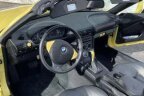 Thumbnail Photo 4 for 2001 BMW Z3