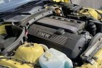Thumbnail Photo 5 for 2001 BMW Z3