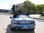 Thumbnail Photo 5 for 2001 BMW Z3 2.5i Roadster