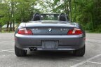 Thumbnail Photo 4 for 2001 BMW Z3 3.0i Roadster