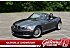 2001 BMW Z3 3.0i Roadster