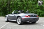 Thumbnail Photo 3 for 2001 BMW Z3 3.0i Roadster