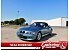 2001 BMW Z3 2.5i Roadster