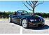 2001 BMW Z3