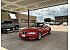 2001 BMW Z3