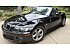 2001 BMW Z3 2.5i Roadster