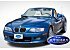 2001 BMW Z3