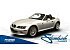 2001 BMW Z3 3.0i Roadster
