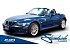 2001 BMW Z3 3.0i Roadster