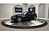 2001 BMW Z3
