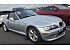 2001 BMW Z3