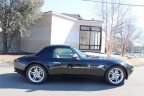 Thumbnail Photo 2 for 2001 BMW Z8