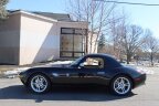 Thumbnail Photo 3 for 2001 BMW Z8