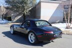 Thumbnail Photo 5 for 2001 BMW Z8