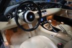Thumbnail Photo 6 for 2001 BMW Z8