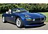 2001 BMW Z8