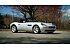 2001 BMW Z8