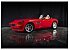 2001 BMW Z8