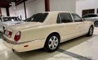 Thumbnail Photo 2 for 2001 Bentley Arnage